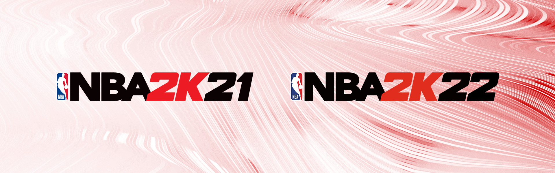 NBA2K21-22_Banner