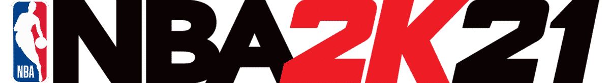 NBA2K22-Logo-b